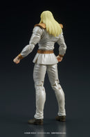 Fist of the North Star DIGACTION Shin & Heart Set (re-run)