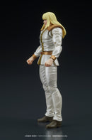 Fist of the North Star DIGACTION Shin & Heart Set (re-run)