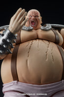 Fist of the North Star DIGACTION Shin & Heart Set (re-run)
