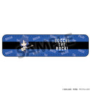 Bocchi the Rock! Hobby Stock Multi Kessoku Band