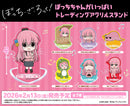 Bocchi the Rock! Bushiroad Creative Bocchi-chan ga Ippai Trading Acrylic Stand (re-run)