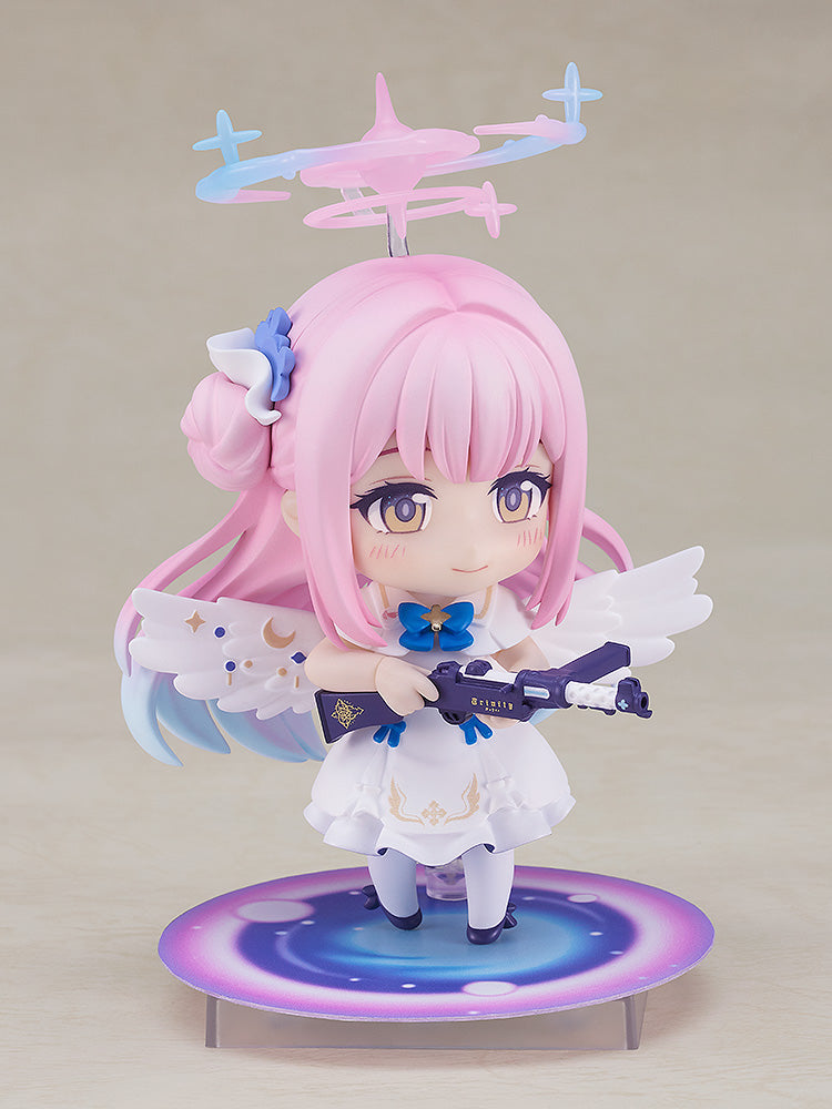 2423 Blue Archive Nendoroid Mika Misono