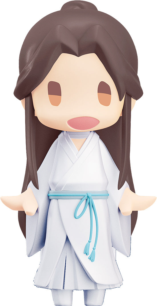 Heaven Official's Blessing Good Smile Arts Shanghai HELLO! GOOD SMILE Xie Lian