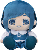 Urban Myth Dissolution Center Good Smile Company Plushie Azami Fukurai/Jasmine