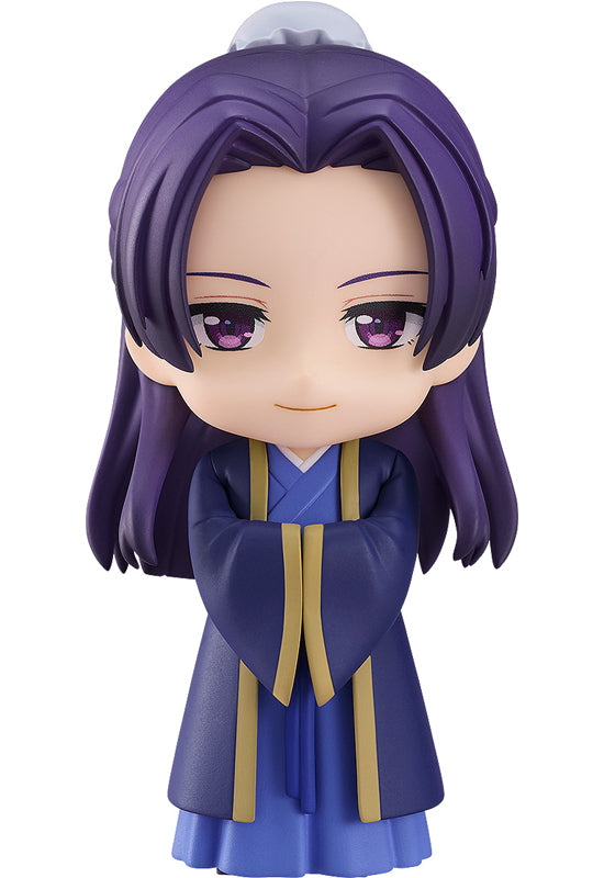 2372 The Apothecary Diaries Nendoroid Jinshi