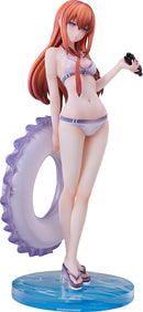 STEINS;GATE Solarain Kurisu Makise: Swimsuit Ver.