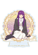 Frieren: Beyond Journey's End Twinkle Vintage Series Acrylic Stand Vol.2 Fern