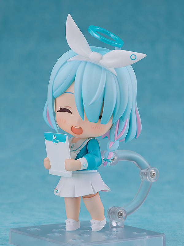 2245 Blue Archive Nendoroid Arona
