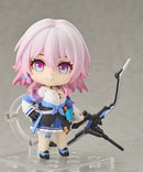 2456 Honkai: Star Rail Nendoroid March 7th