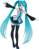 Hatsune Miku POP UP PARADE Hatsune Miku: Translucent Color Ver.