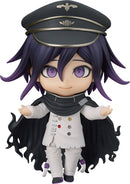 2802 Danganronpa V3: Killing Harmony Nendoroid Kokichi Oma