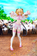 2.5 Dimensional Seduction KADOKAWA Liliel Chaos Form