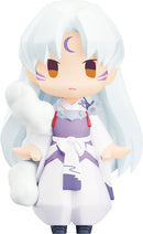 Inuyasha HELLO! GOOD SMILE Sesshomaru