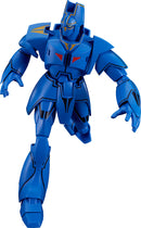 Giant Gorg MODEROID Gorg