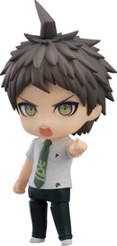 2828 Danganronpa 1•2 Reload Nendoroid Hajime Hinata