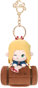 Delicious in Dungeon GoodSmile Moment Plushie Reusable Bag Marcille
