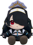 Blue Archive Good Smile Company Chocopuni Plushie Hinata/Sakurako/Mari