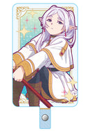 Frieren: Beyond Journey's End Twinkle Vintage Series Phone Tab Frieren A
