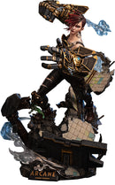Arcane Infinity Studio X ARCANE Vi 1/4 Scale