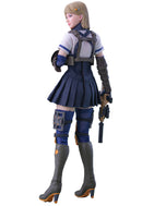 SERENE HOUND SERIES I8TOYS I8-72C323D KATHERINE