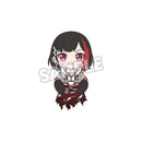 BanG Dream! Good Smile Company Plushie Afterglow