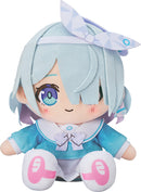 Blue Archive Good Smile Company Chocopuni Plushie Arona/Plana