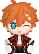 Ensemble Stars!! Good Smile Arts Shanghai Huggy Good Smile Subaru Akehoshi