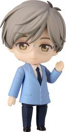 2743 Cardcaptor Sakura: Clear Card Good Smile Company Nendoroid Yukito Tsukishiro