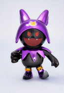 Shin Megami Tensei V Square Enix Bright Arts Gallery Black Frost