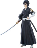 BLEACH Good Smile Company POP UP PARADE Rukia Kuchiki