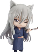 Kamisama Kiss◎ Nendoroid Light Tomoe: Fox Spirit Ver.