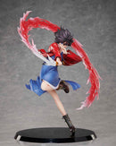 Kara no kyoukai The Garden of Sinners ANIPLEX Shiki Ryougi (REPRODUCTION)