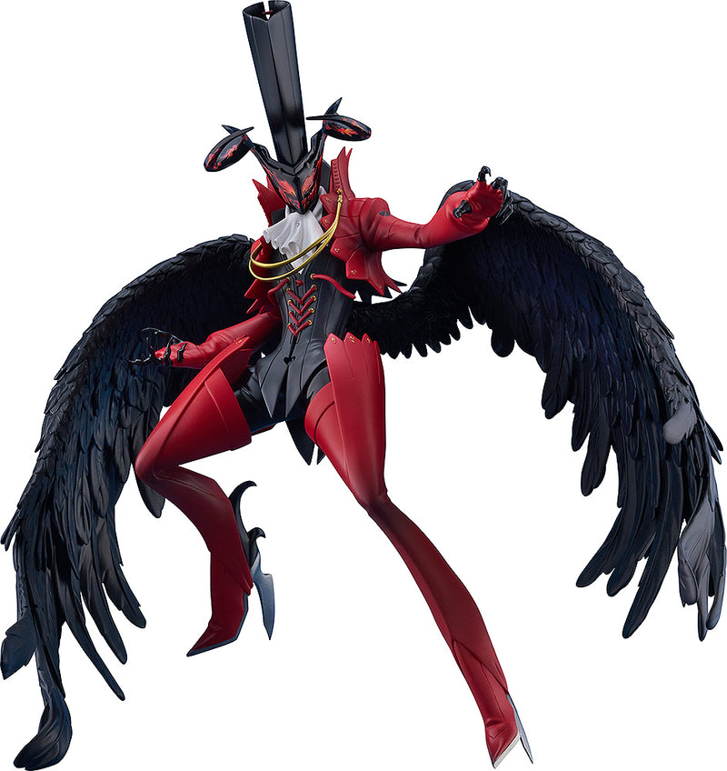 Persona5 Royal POP UP PARADE SP Arsène
