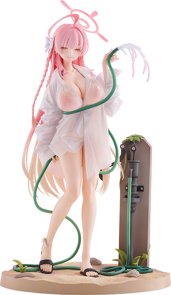 Blue Archive Max Factory Hanako (Swimsuit)