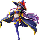 The Red Ranger Becomes an Adventurer in Another World KADOKAWA Yihdra Arvoln