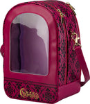 BanG Dream! Good Smile Company Plushie Pouch Ave Mujica