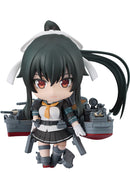 2357 KanColle Season 2: Let's Meet at Sea Nendoroid Yahagi Kai Ni