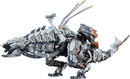 Horizon Forbidden West MODEROID Thunderjaw (re-run)