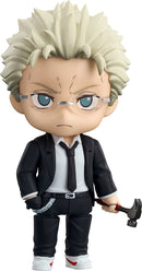 2708 Dorohedoro Nendoroid Shin