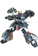 PLA ACT PLUM PLA ACT15:SANADA MASAYUKI ARMOR DECORATION VER.