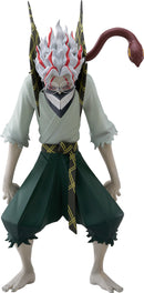 Dandadan Good Smile Company POP UP PARADE Okarun