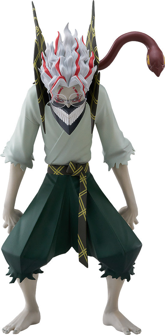Dandadan Good Smile Company POP UP PARADE Okarun