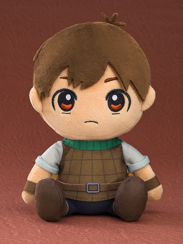 Delicious in Dungeon Good Smile Company Plushie