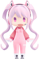 GODDESS OF VICTORY: NIKKE Good Smile Arts Shanghai HELLO! GOOD SMILE Alice