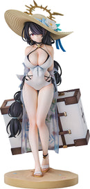 Blue Archive Good Smile Arts Shanghai Hinata (Swimsuit)