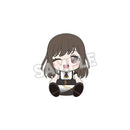 BanG Dream! Good Smile Company Plushie sumimi Mana/Uika