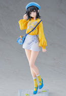 FLUO PLATONICA Illustrated by Tiv (BONUS ITEM HAT)