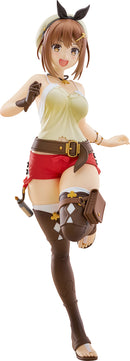 Atelier Ryza: Ever Darkness & the Secret Hideout POP UP PARADE Reisalin Stout: Anime Ver. L Size