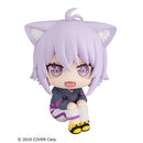 hololive MEGAHOUSE Lookup Okayu Nekomata