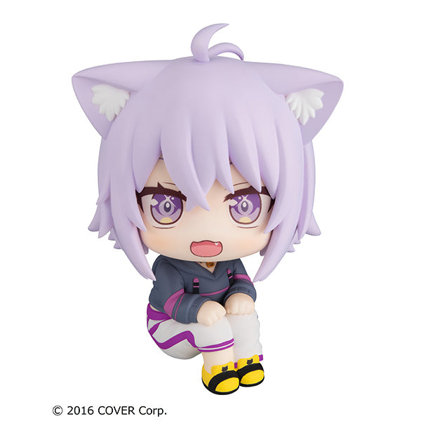 hololive MEGAHOUSE Lookup Okayu Nekomata